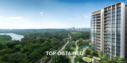 North Gaia (D27), Condominium #518659231